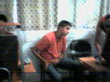 hda  damdam